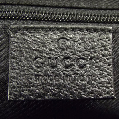 Gucci Monogram Cosmetic Case 6 of 7
