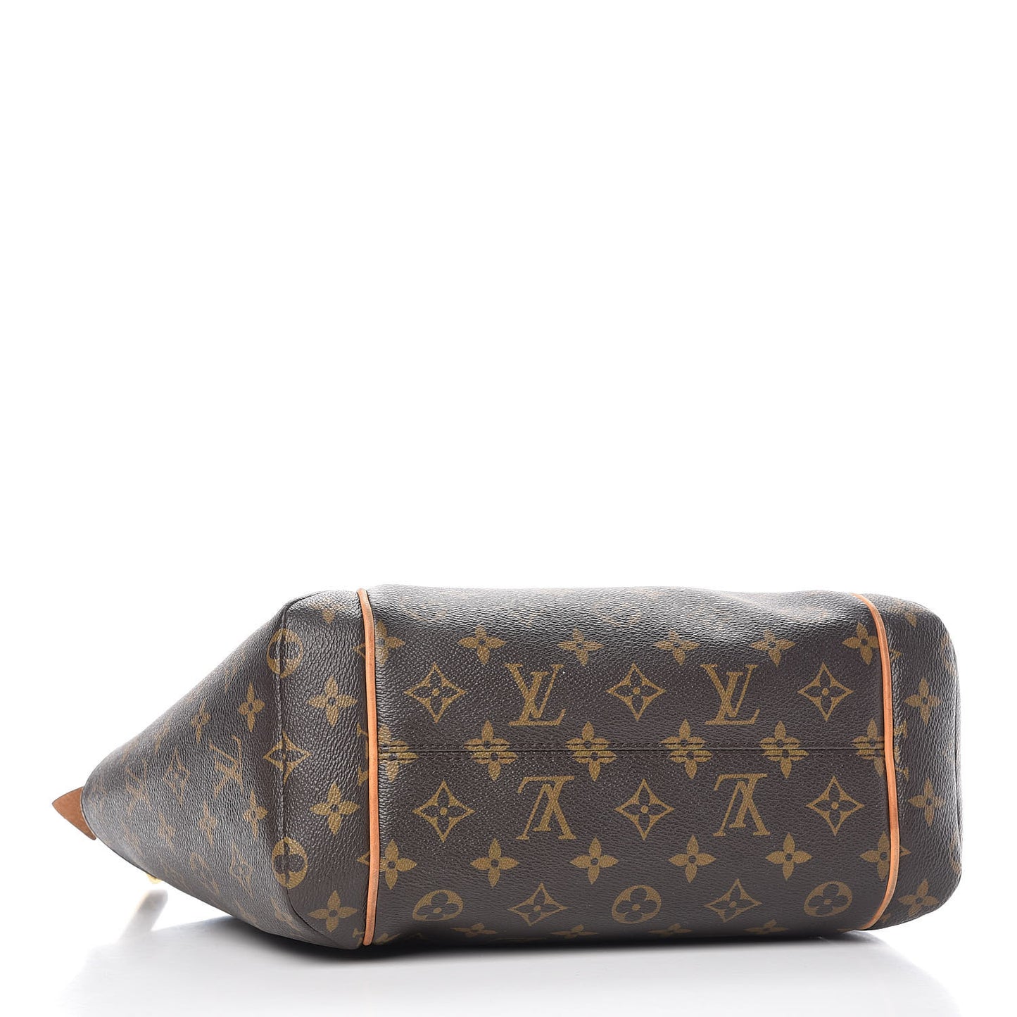 Monogram Totally PM