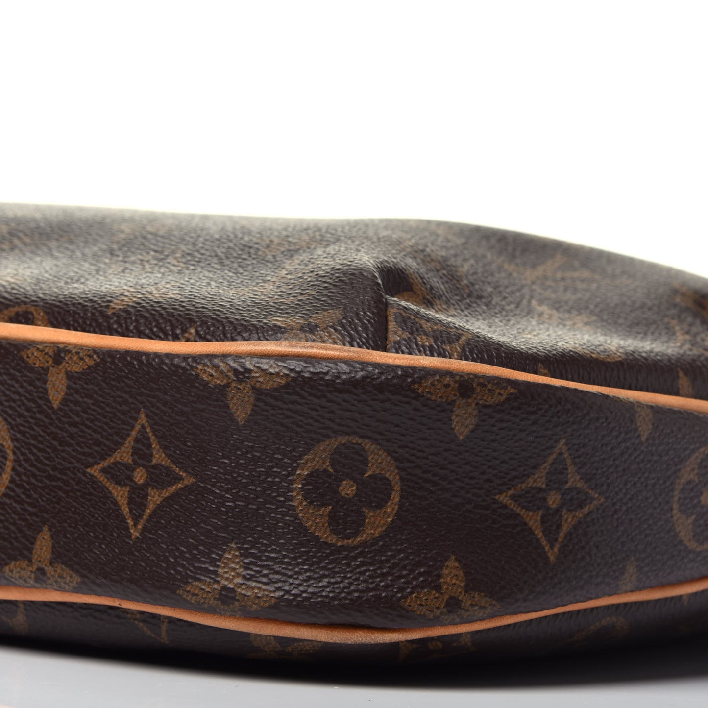 Monogram Odeon PM