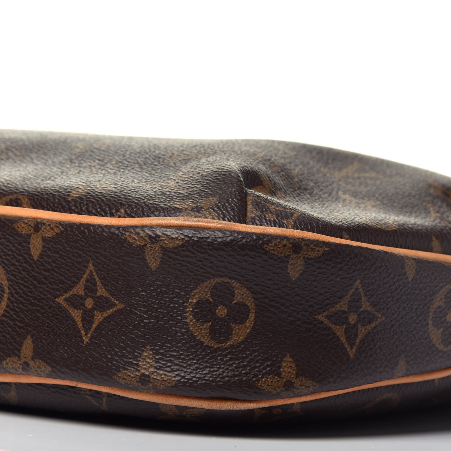 Louis Vuitton Monogram Odeon PM 9 of 9