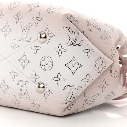 Louis Vuitton Mahina Halo Bella Lilas 10 of 13