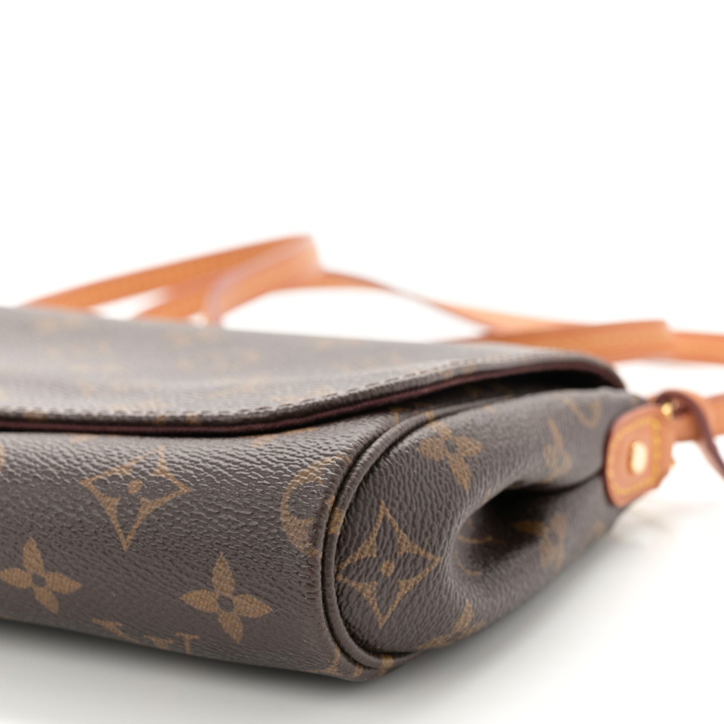 Monogram Favorite MM