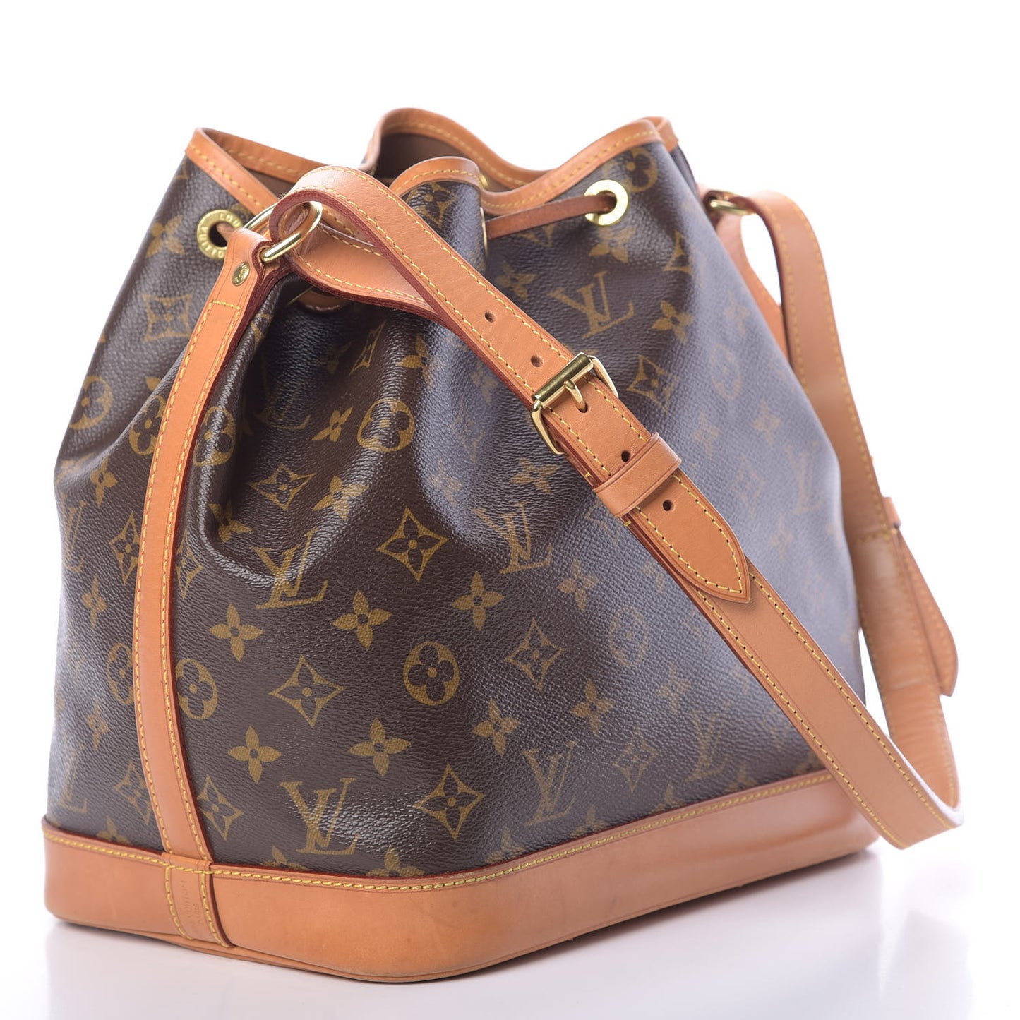 Monogram Petit Noe NM