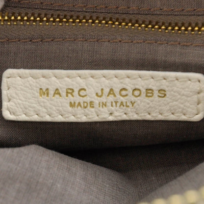 Marc Jacobs Little Lou Eggshell 9 of 11