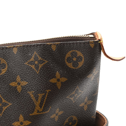 Louis Vuitton Monogram Totally GM 14 of 14