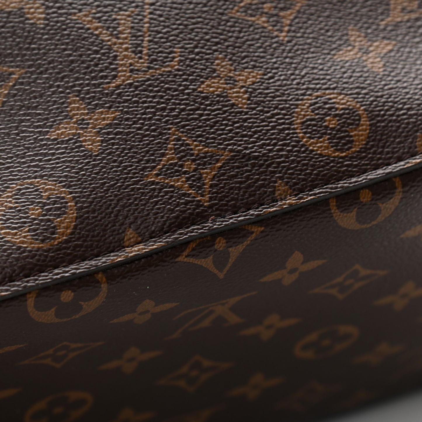 Monogram Neonoe MM Rose Poudre