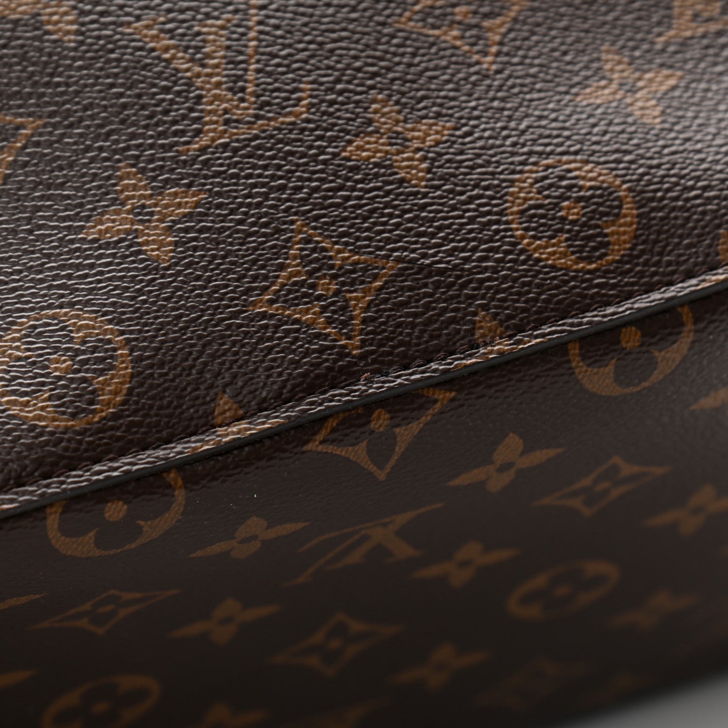 Louis Vuitton Monogram Neonoe MM Rose Poudre 10 of 10