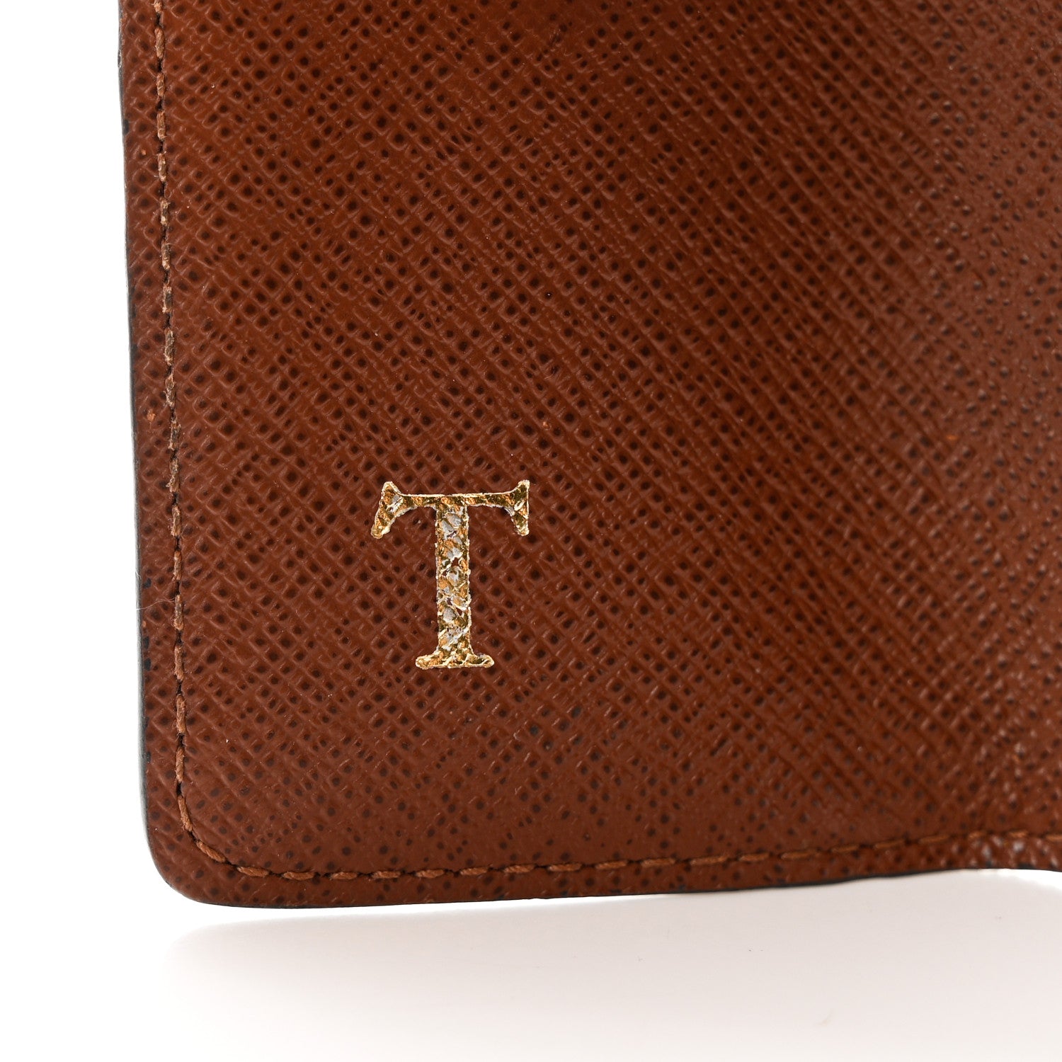 Louis Vuitton Monogram 6 Key Multicles Holder 7 of 7