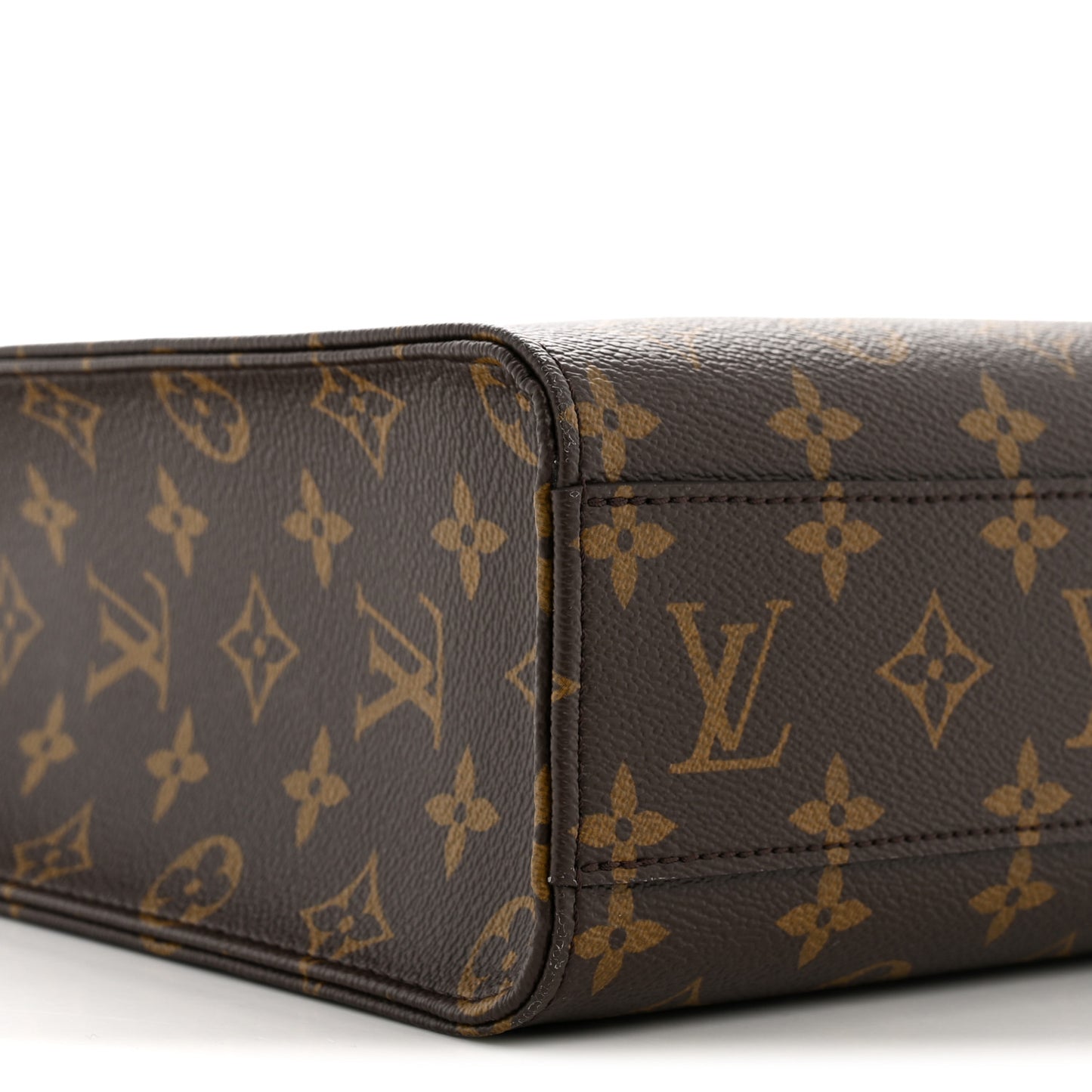 Monogram Sac Plat PM