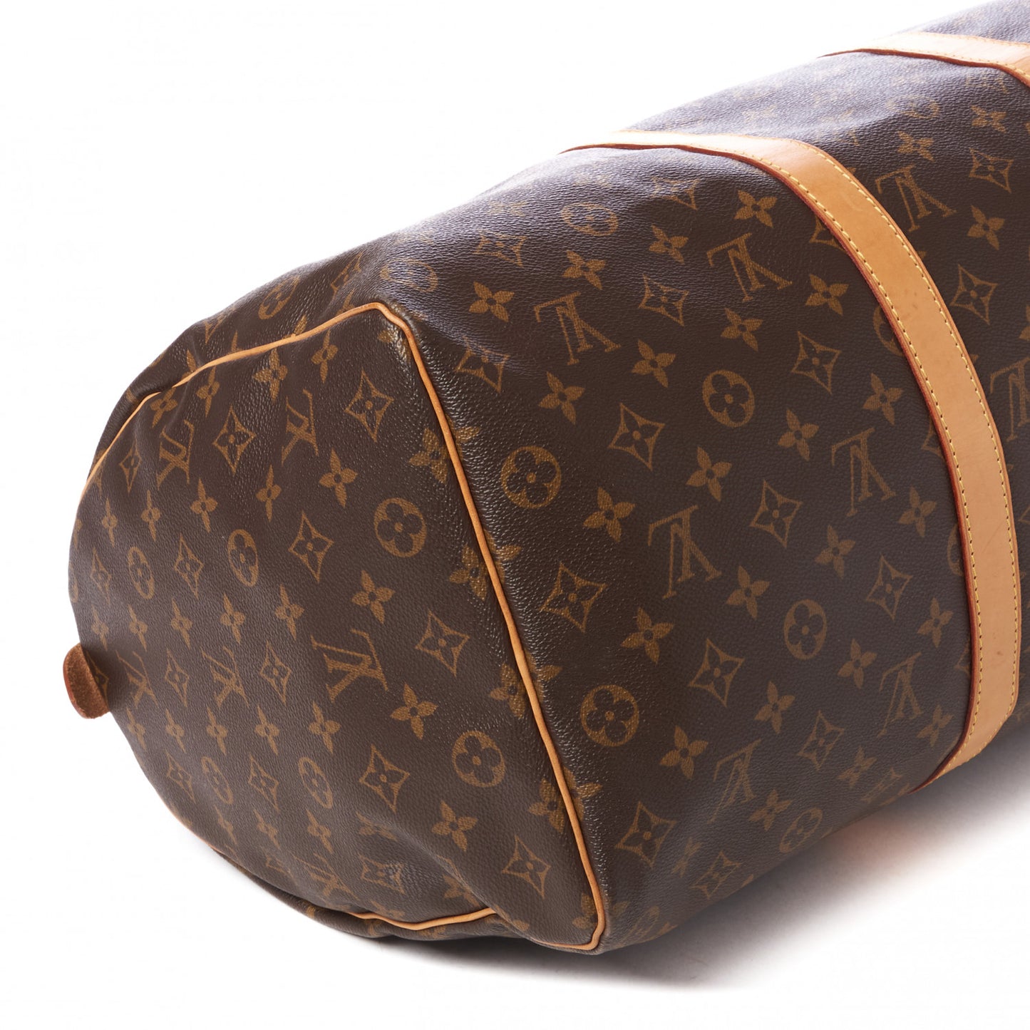 Monogram Keepall 50