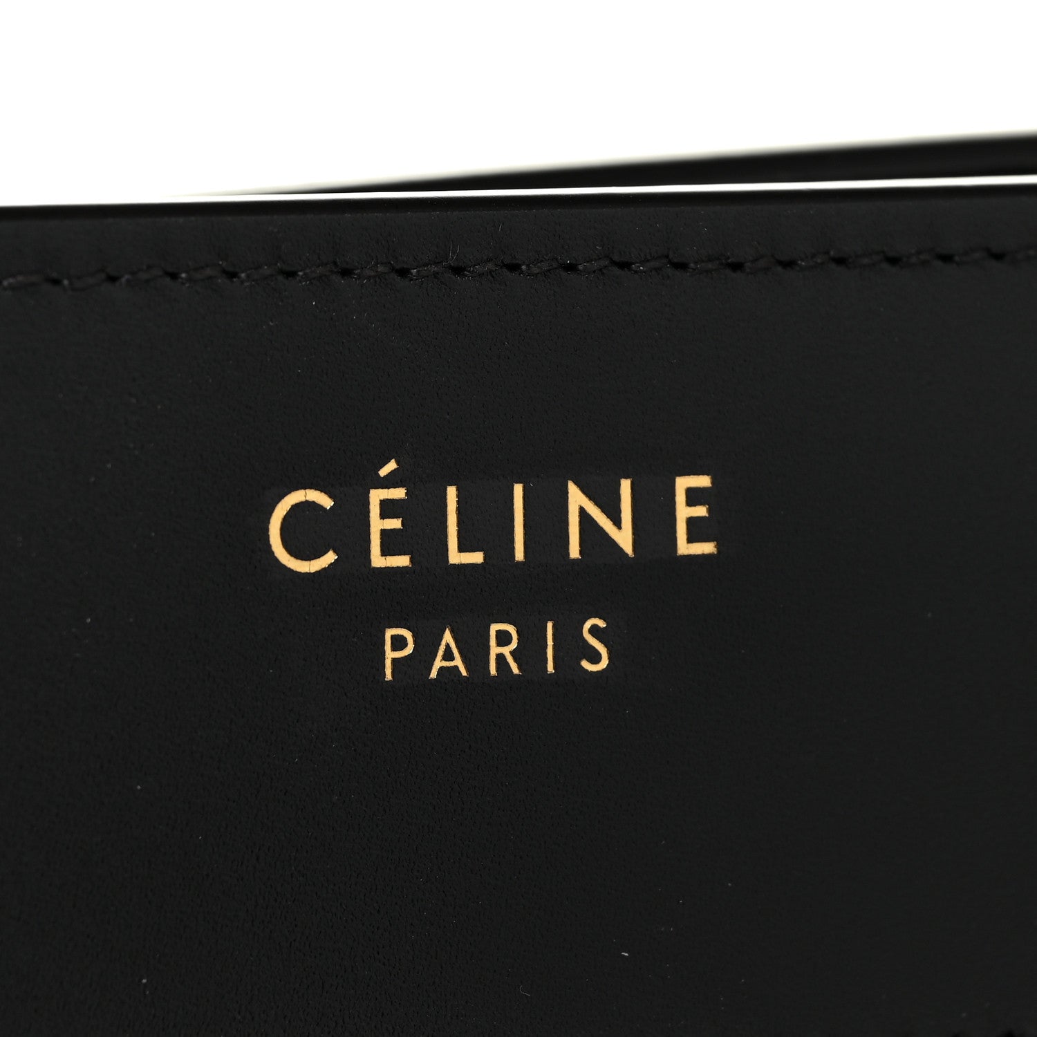 Celine Baby Grained Calfskin Nubuck Micro Tri-Color Luggage Desert 16 of 16