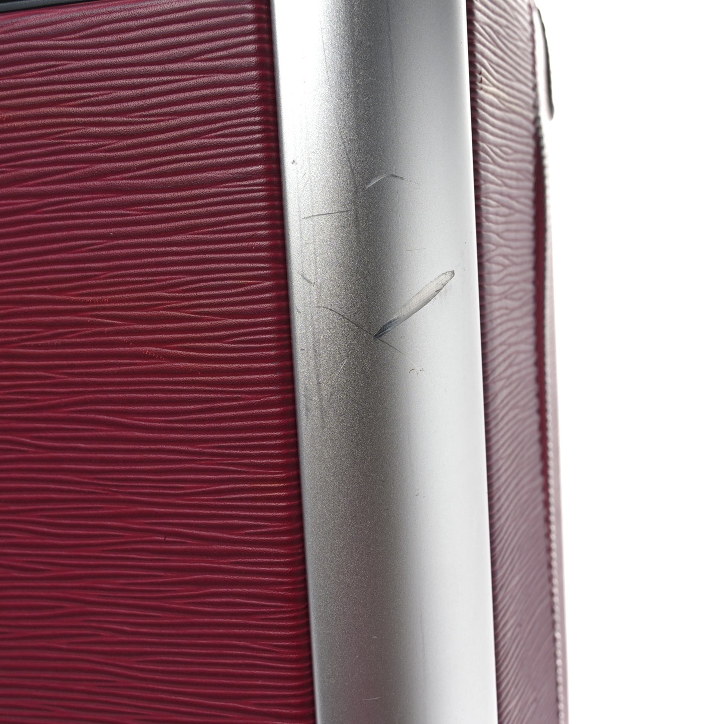 Epi Horizon 55 Fuchsia