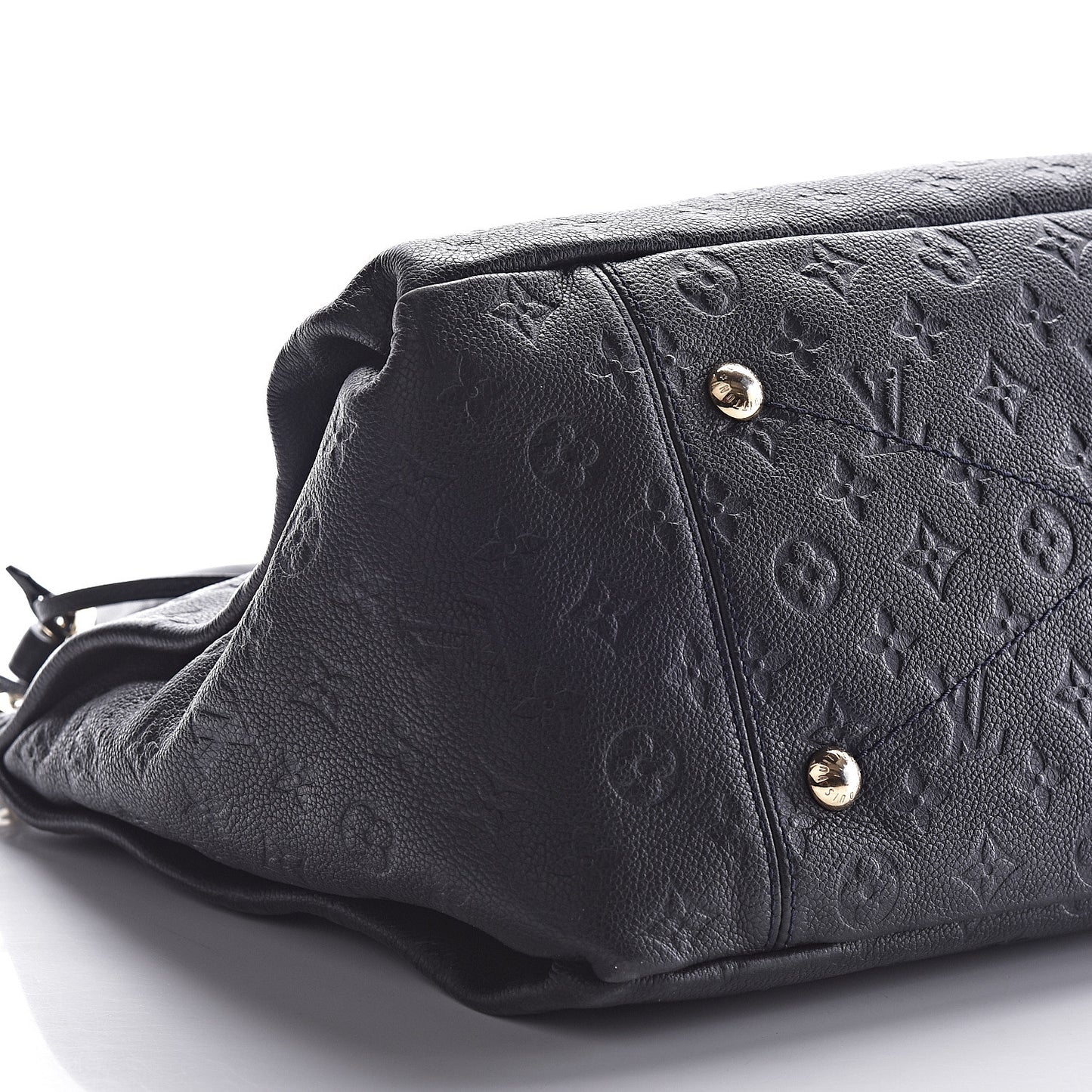 Empreinte Artsy MM Infini