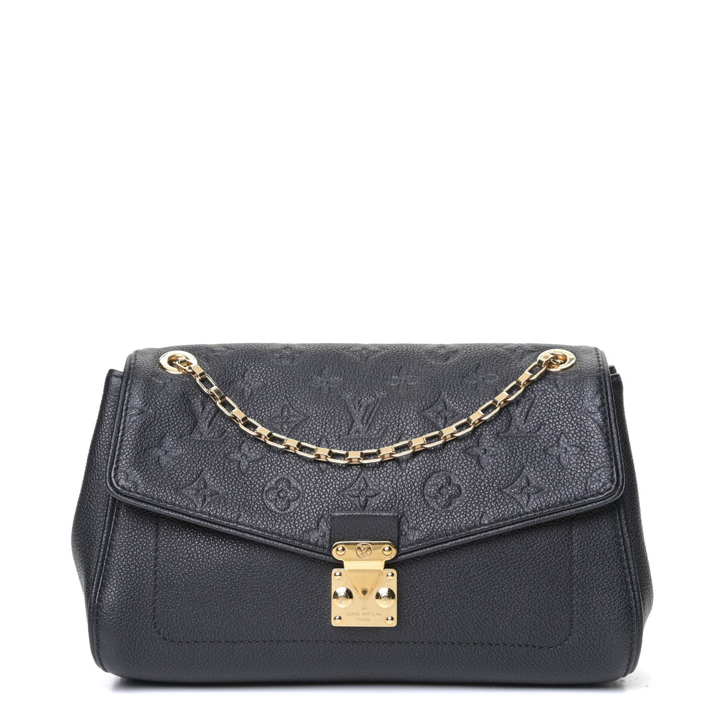 Empreinte Saint Germain PM Black