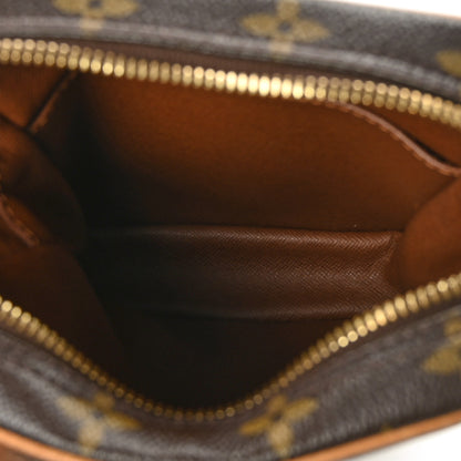 Louis Vuitton Monogram Danube 21 5 of 9