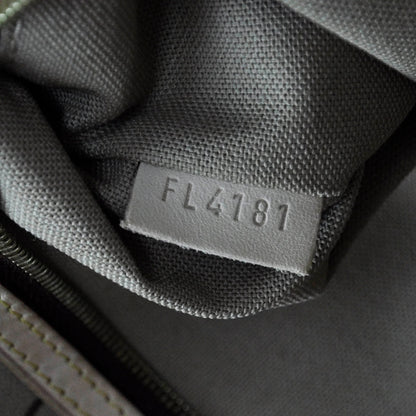 Louis Vuitton Monogram Delightful PM 9 of 24