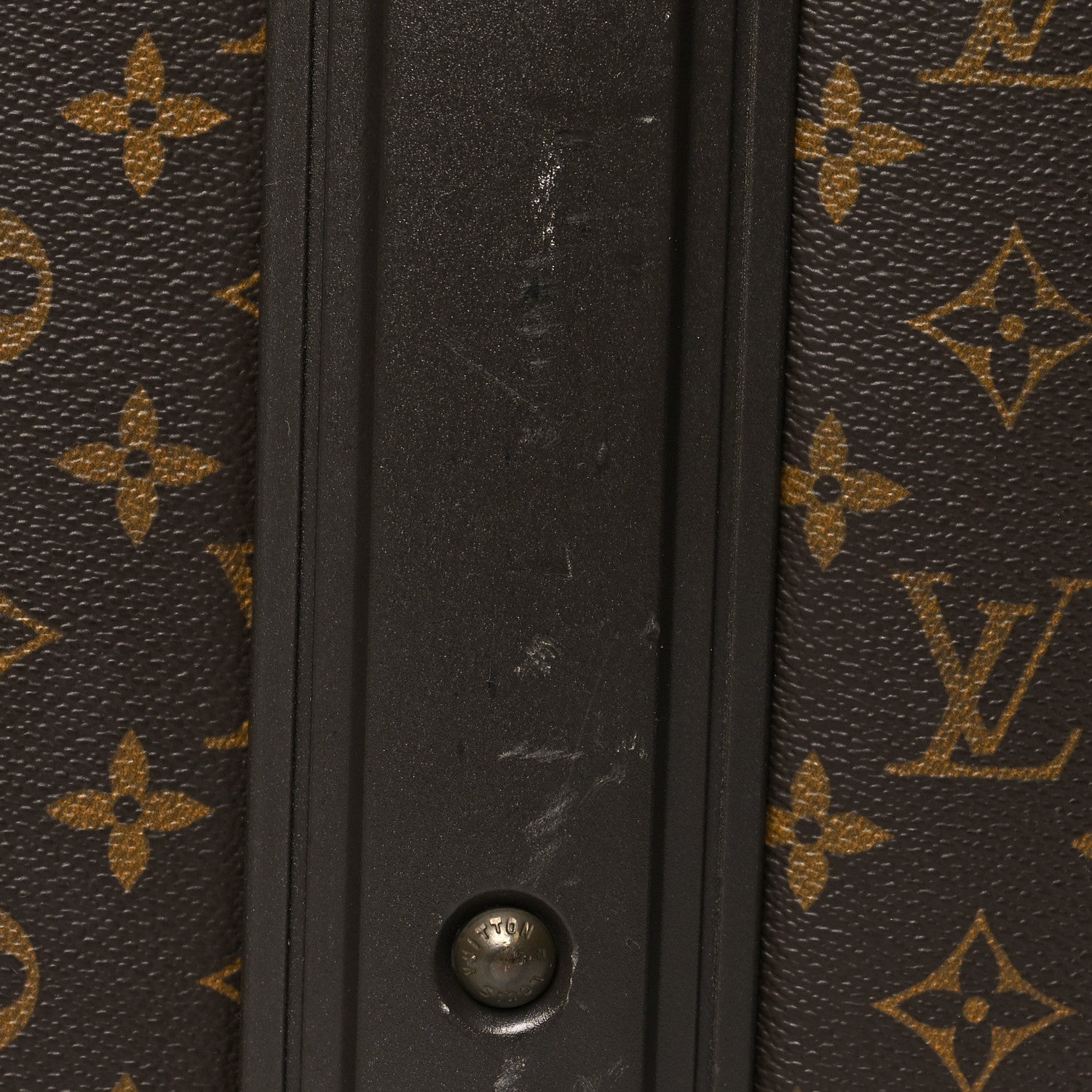 Louis Vuitton Monogram Pegase 55 15 of 16