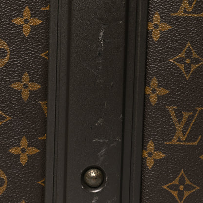 Louis Vuitton Monogram Pegase 55 15 of 16