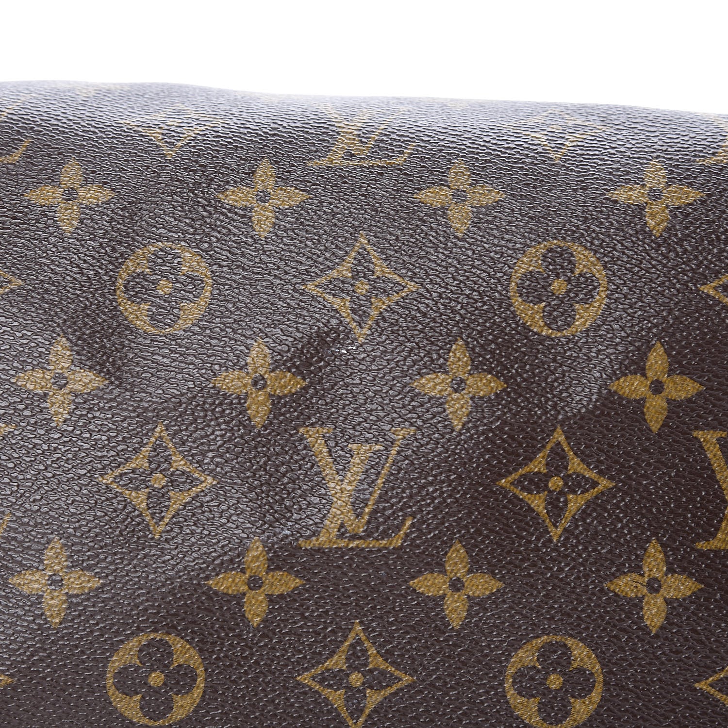 Louis Vuitton Monogram Speedy 25 14 of 15