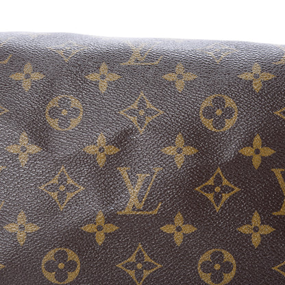 Louis Vuitton Monogram Speedy 25 14 of 15