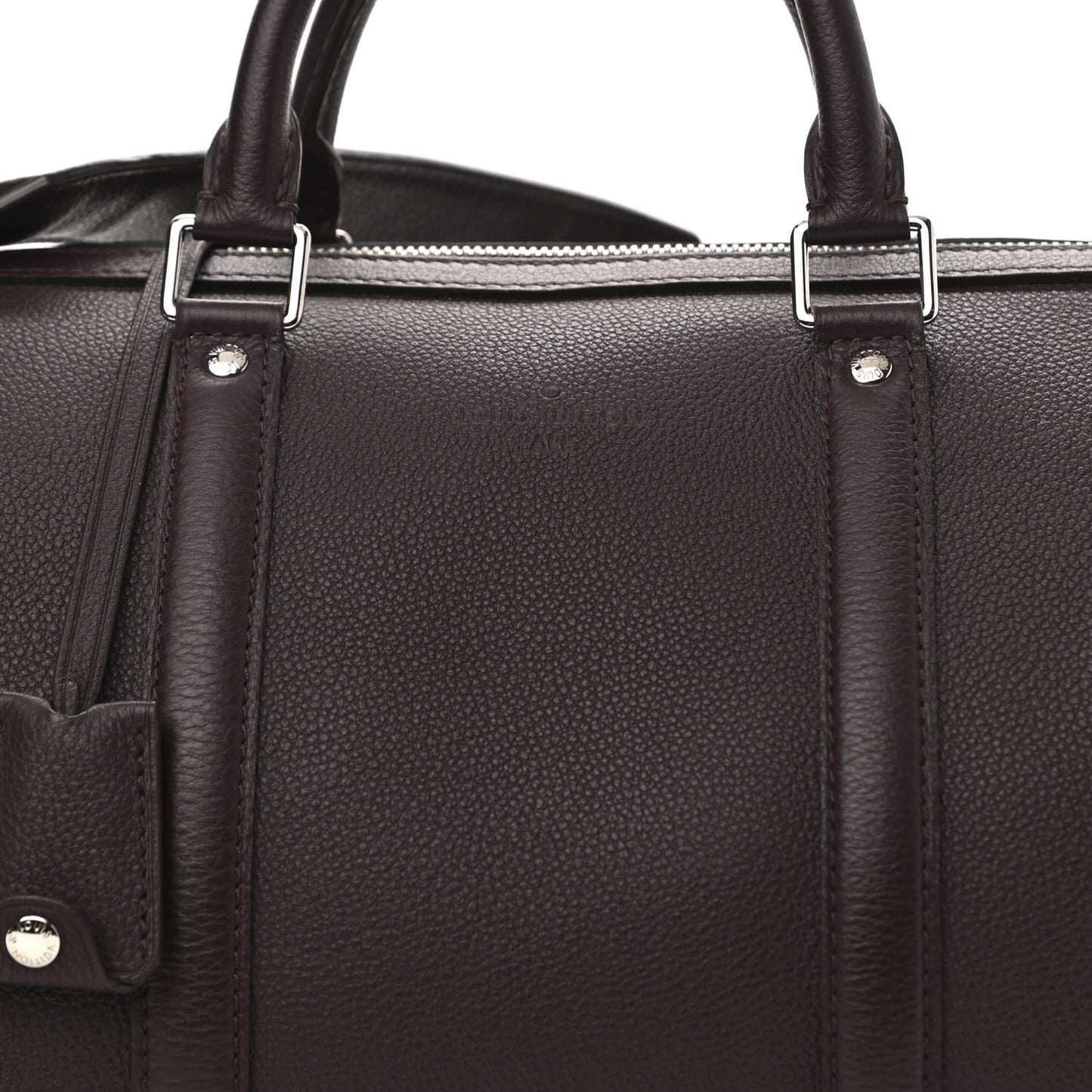 Calfskin SC Bag PM Quetsche