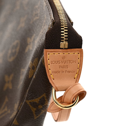Louis Vuitton Monogram Pochette Accessories 7 of 10
