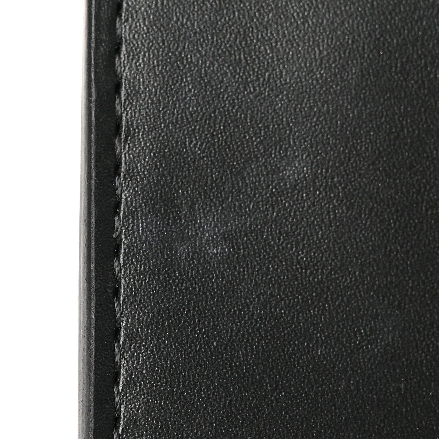 Goyard Goyardine Saint Michel 6 Key Holder Black 10 of 21