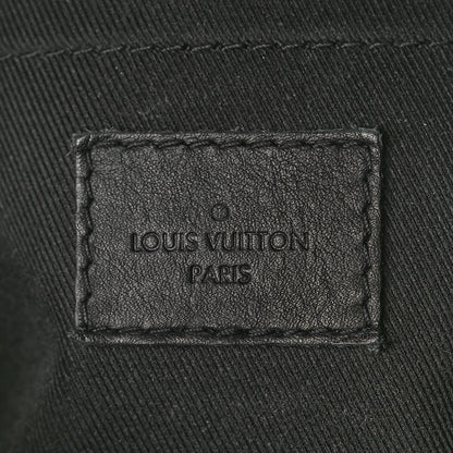 Louis Vuitton Monogram Palm Springs Backpack Mini 6 of 9