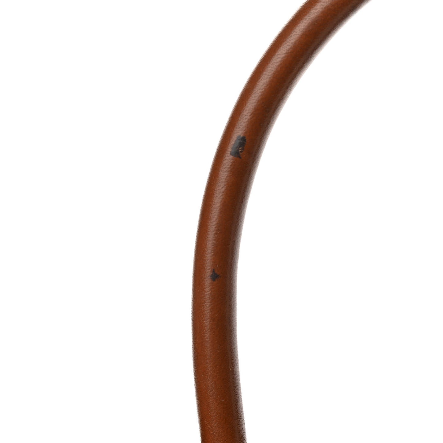 Monogram Pallas Black