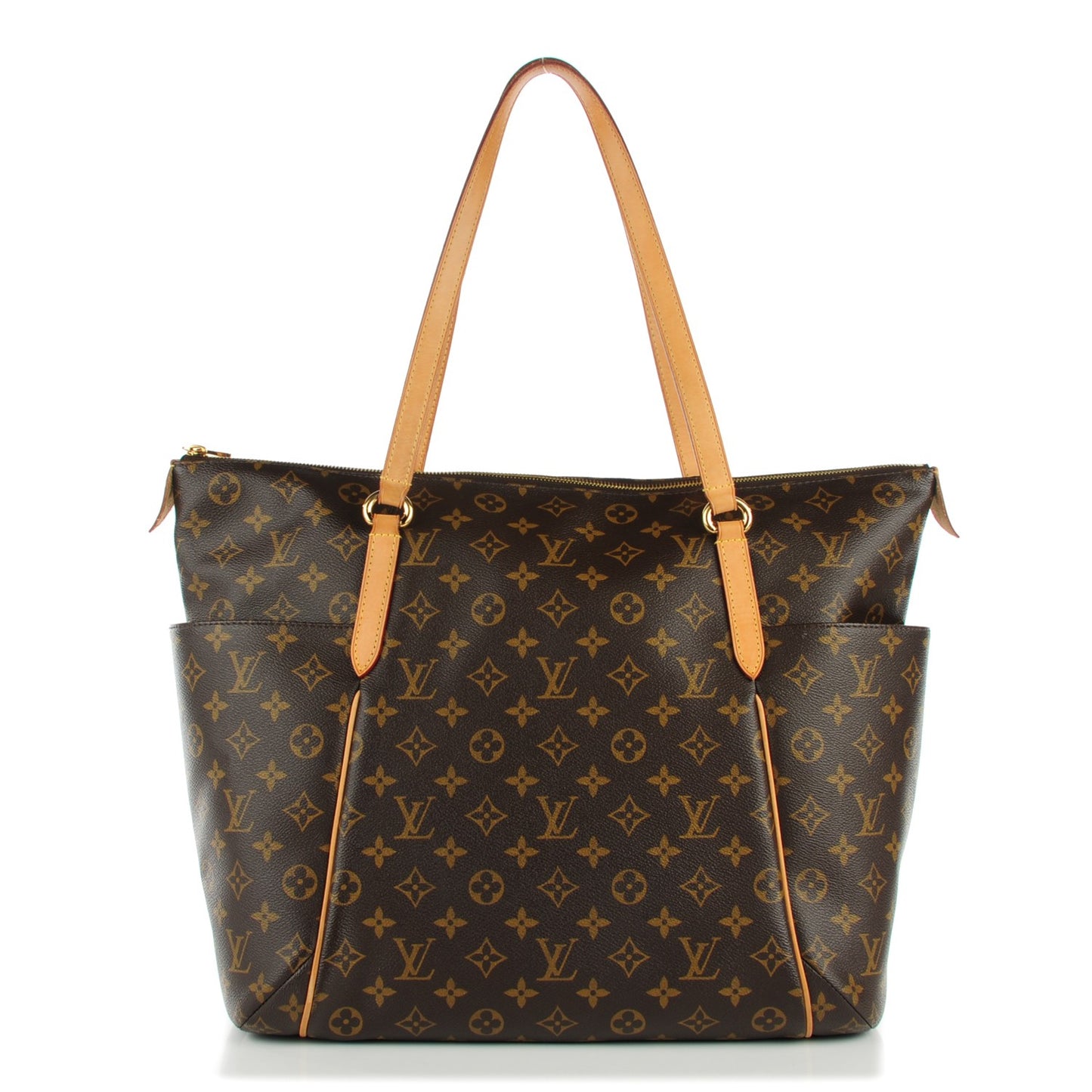 Monogram Totally GM