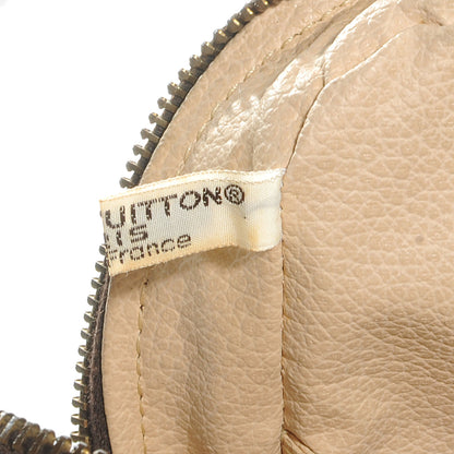 Louis Vuitton Monogram Trousse Toilette 28 7 of 7