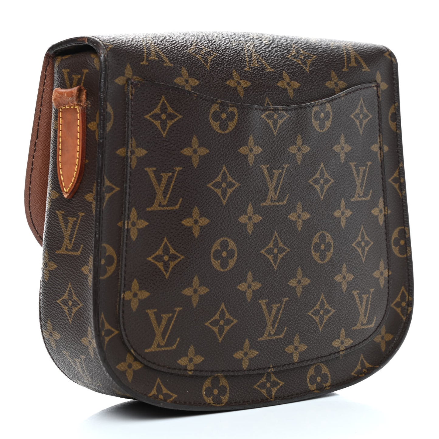Monogram Saint Cloud GM