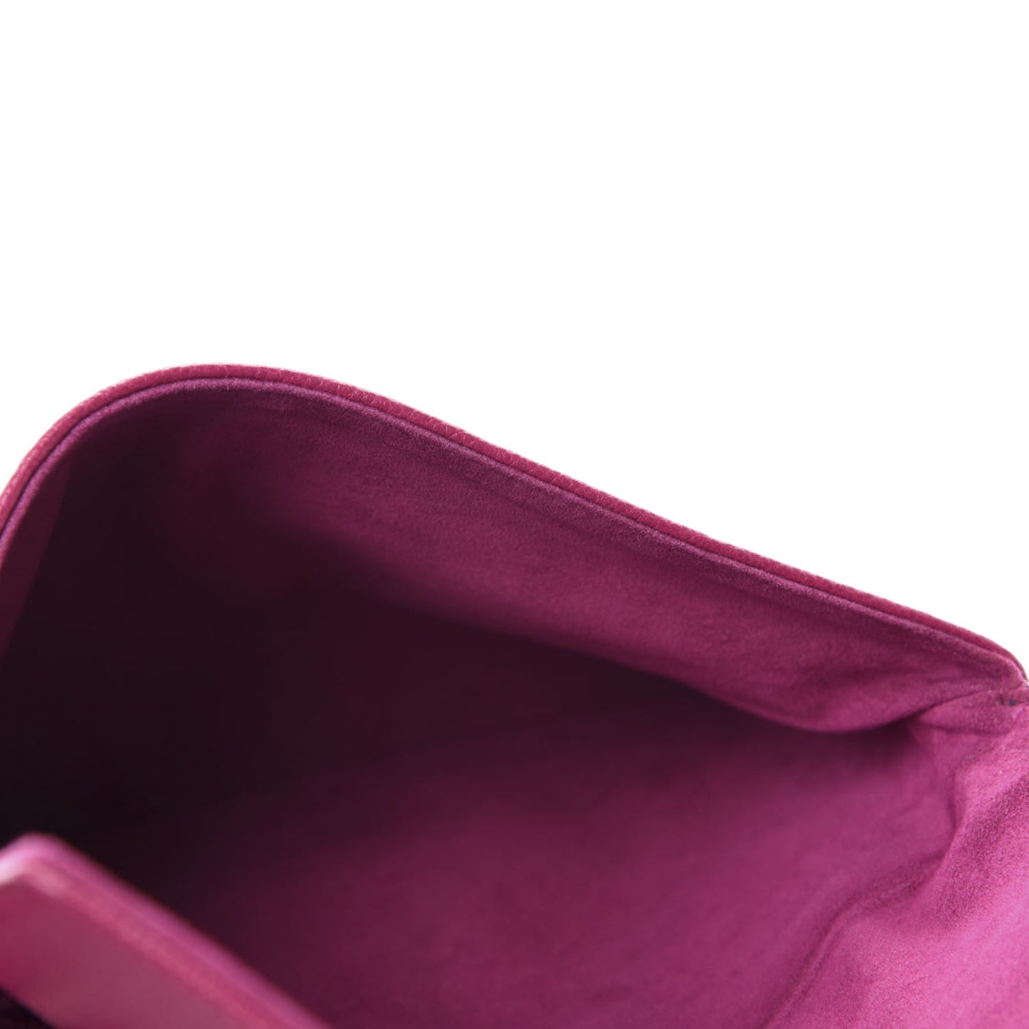 Empreinte Twice Grape
