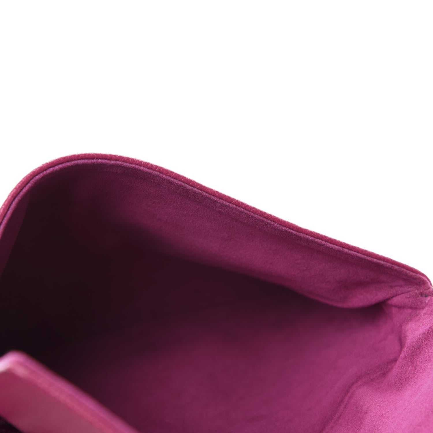 Louis Vuitton Empreinte Twice Grape 6 of 11
