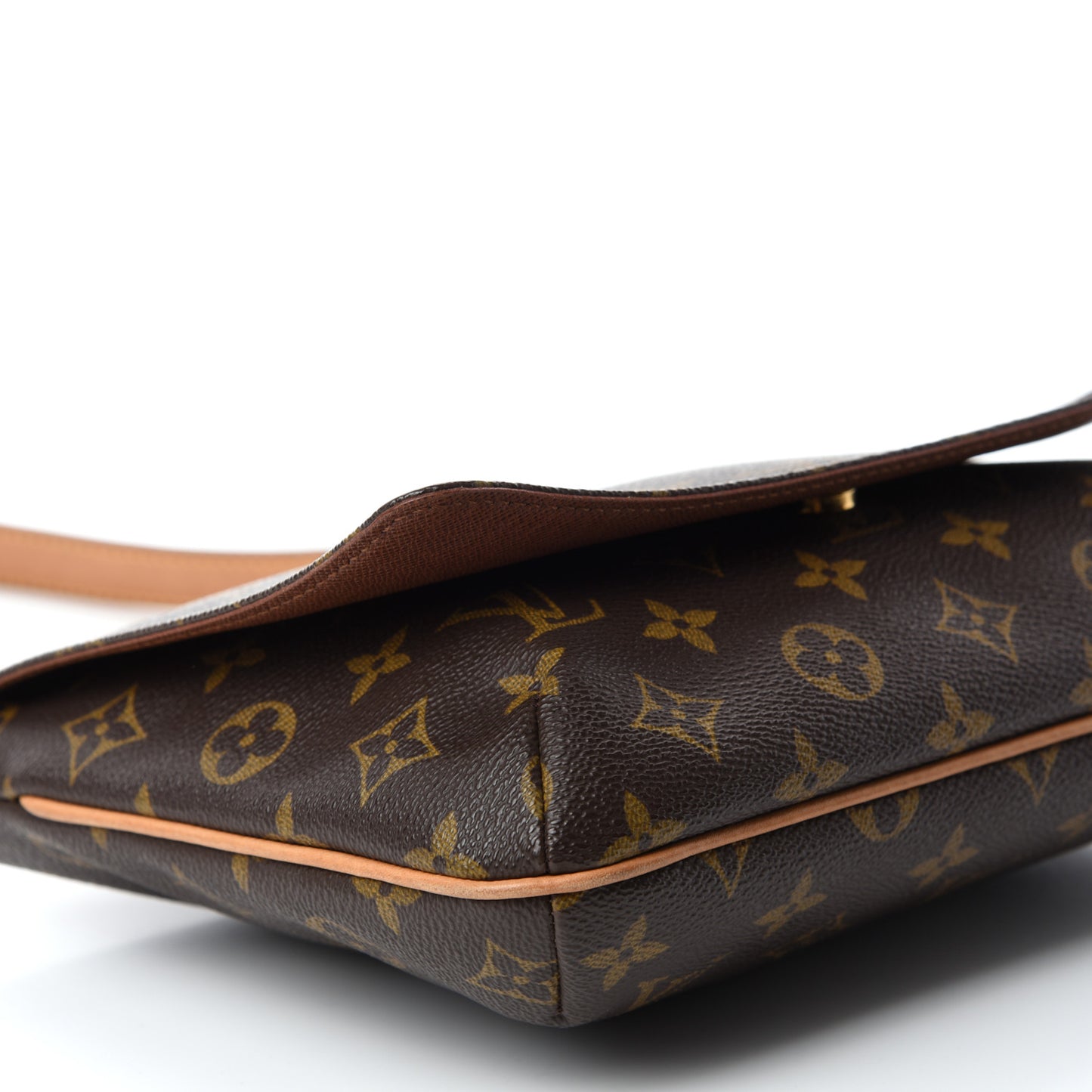 Monogram Musette Tango