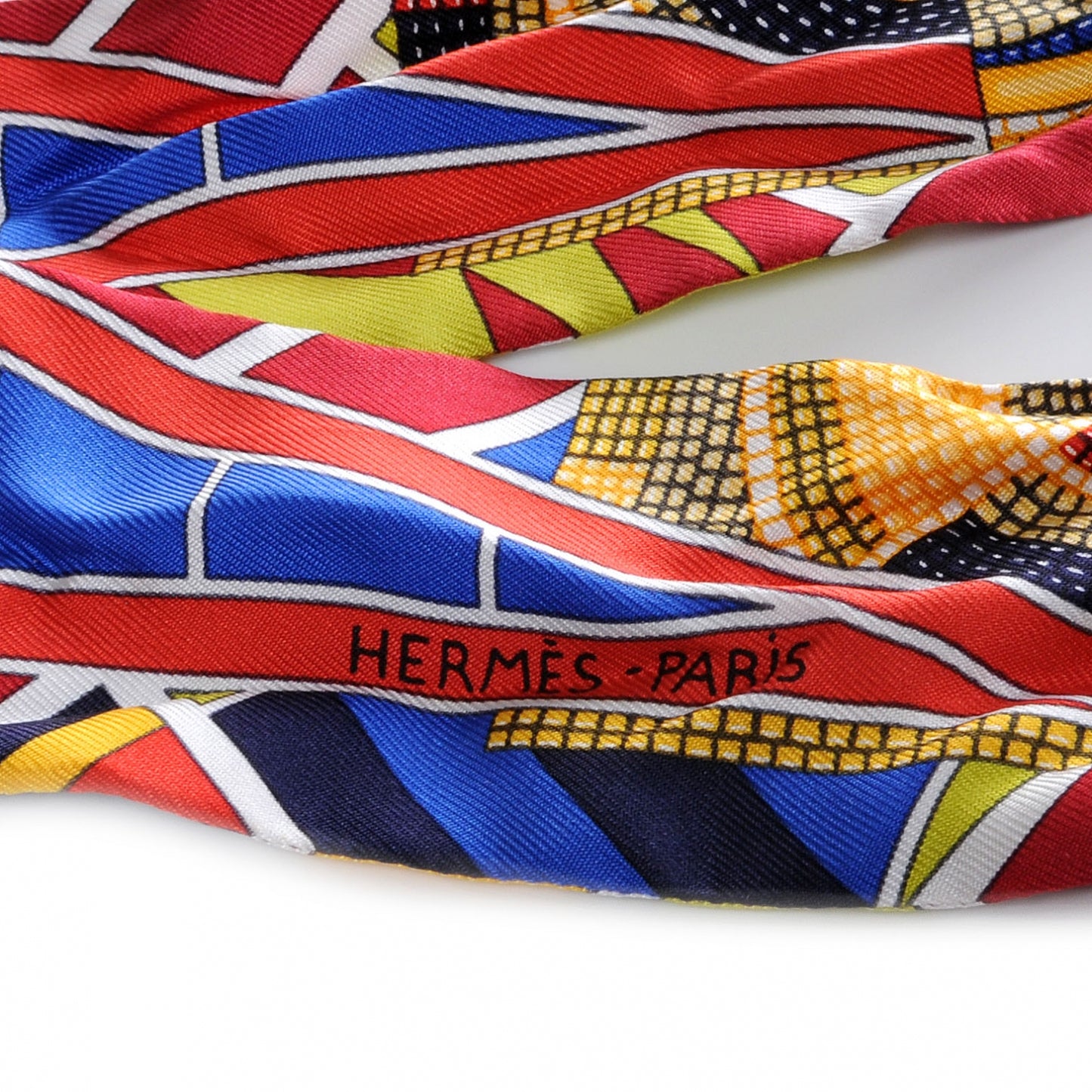 Silk L'Art Indien Des Plaines Twilly