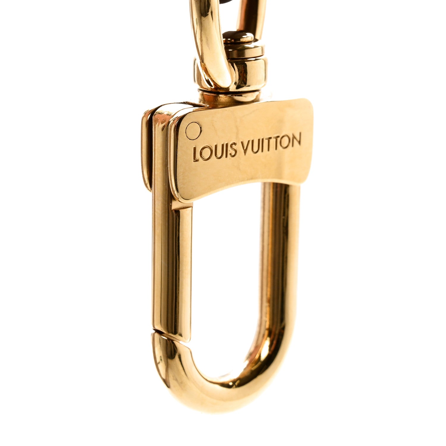Louis Vuitton Jacquard Speedy Bandouliere 20 Shoulder Strap Beige Brown 4 of 5