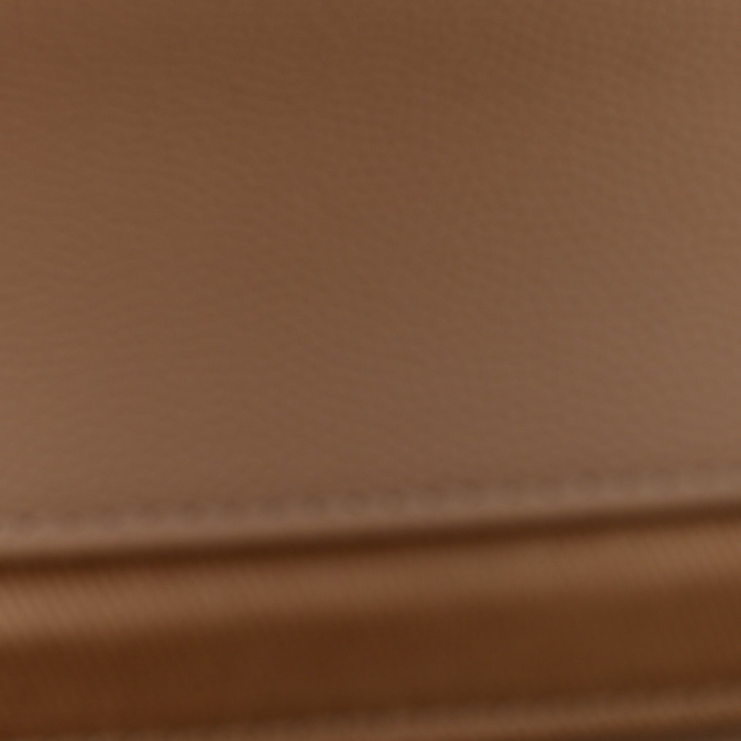 Caviar Quilted Small Business Affinity Flap Beige