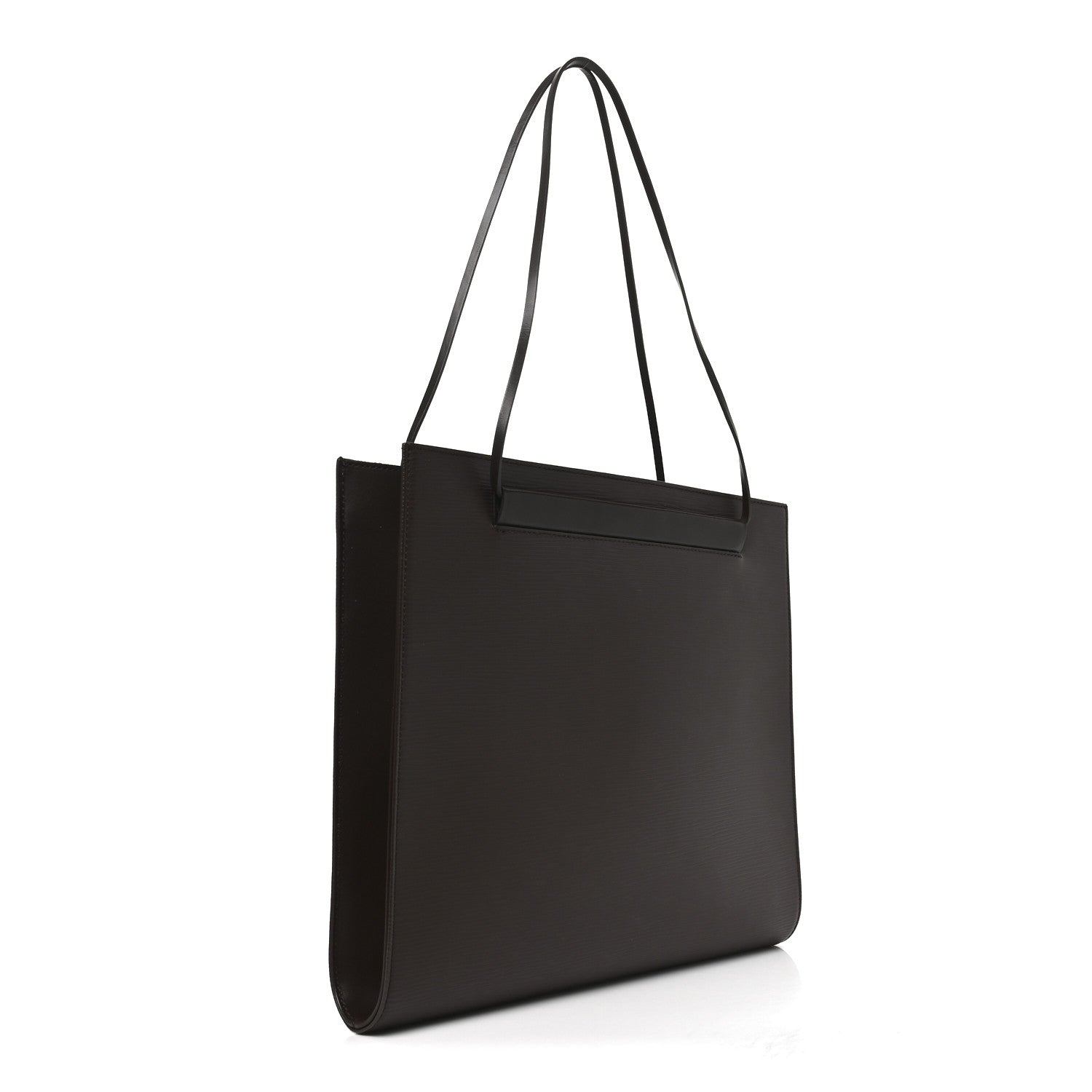 Louis Vuitton Epi Saint Tropez Moka 3 of 9