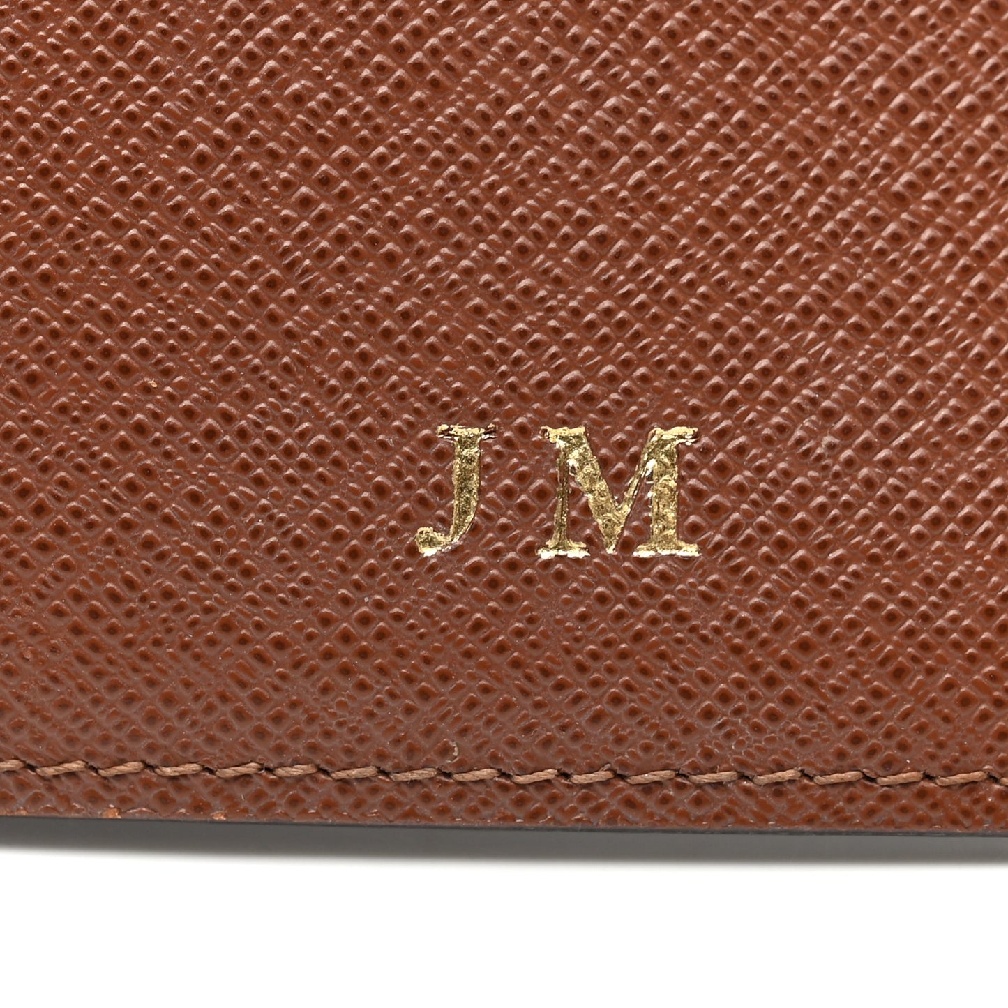 Monogram Insolite Wallet
