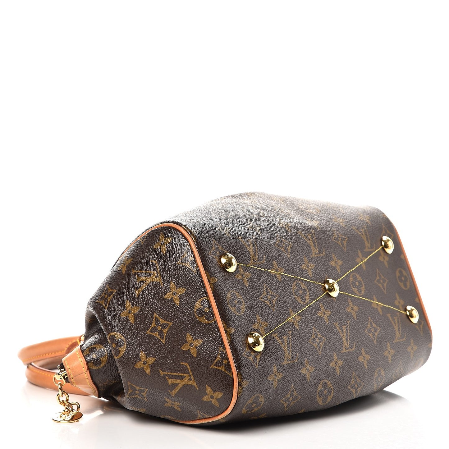 Monogram Tivoli PM