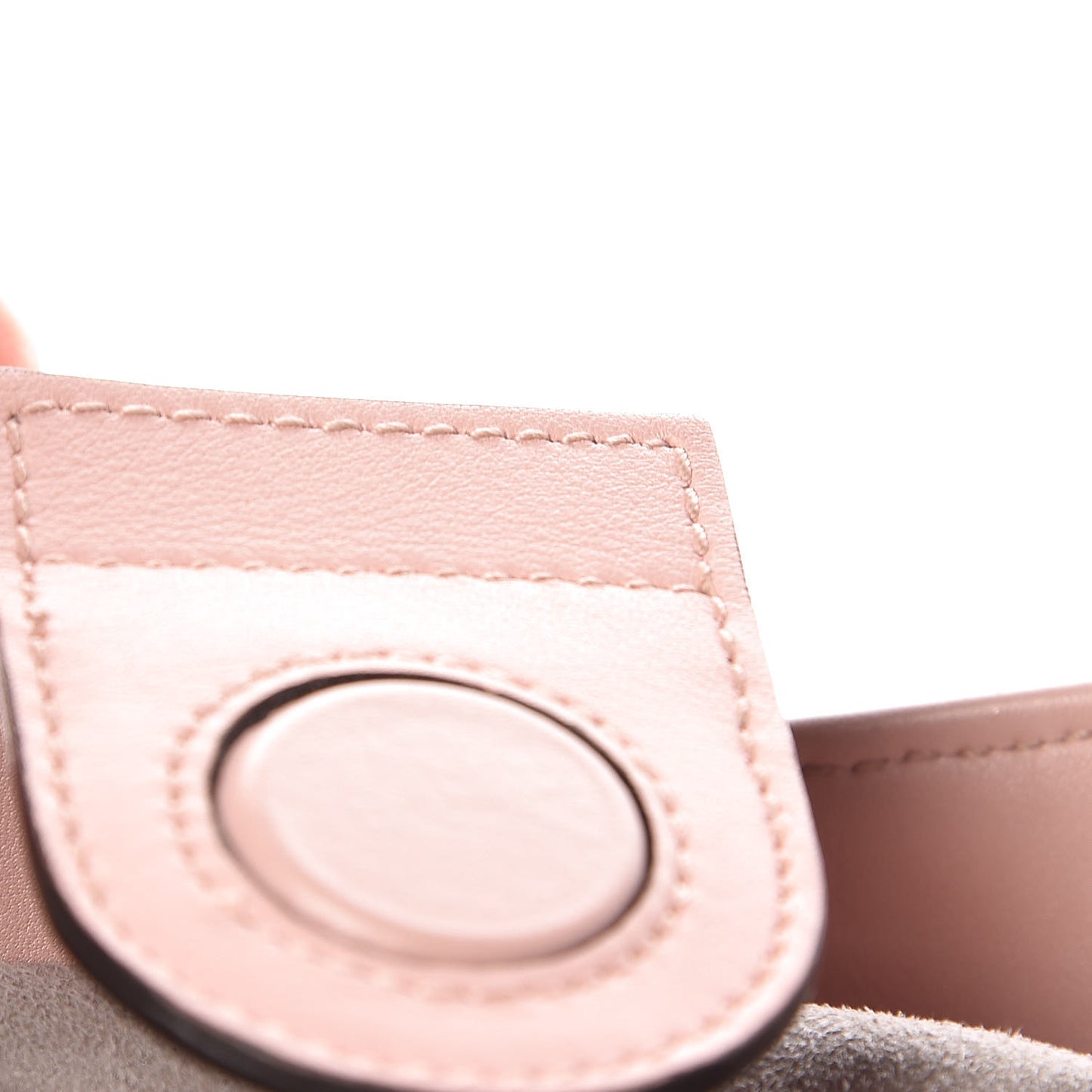 Calfskin Matelasse Medium GG Marmont Shoulder Tote Bag Perfect Pink