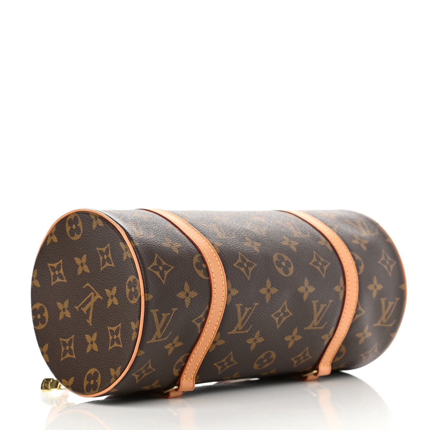 Monogram Papillon 26