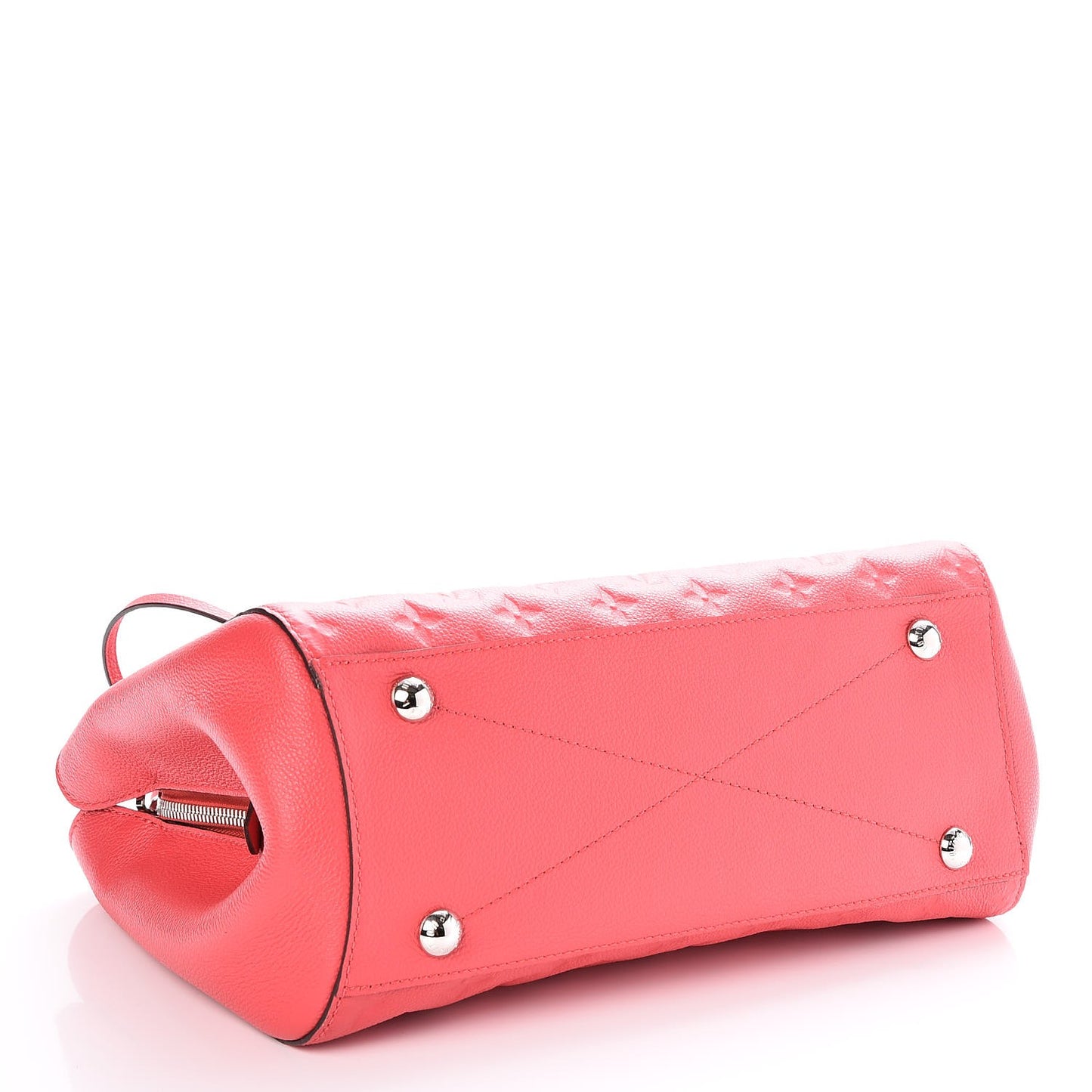 Empreinte Montaigne MM Poppy
