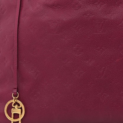Louis Vuitton Empreinte Artsy MM Aurore 9 of 11