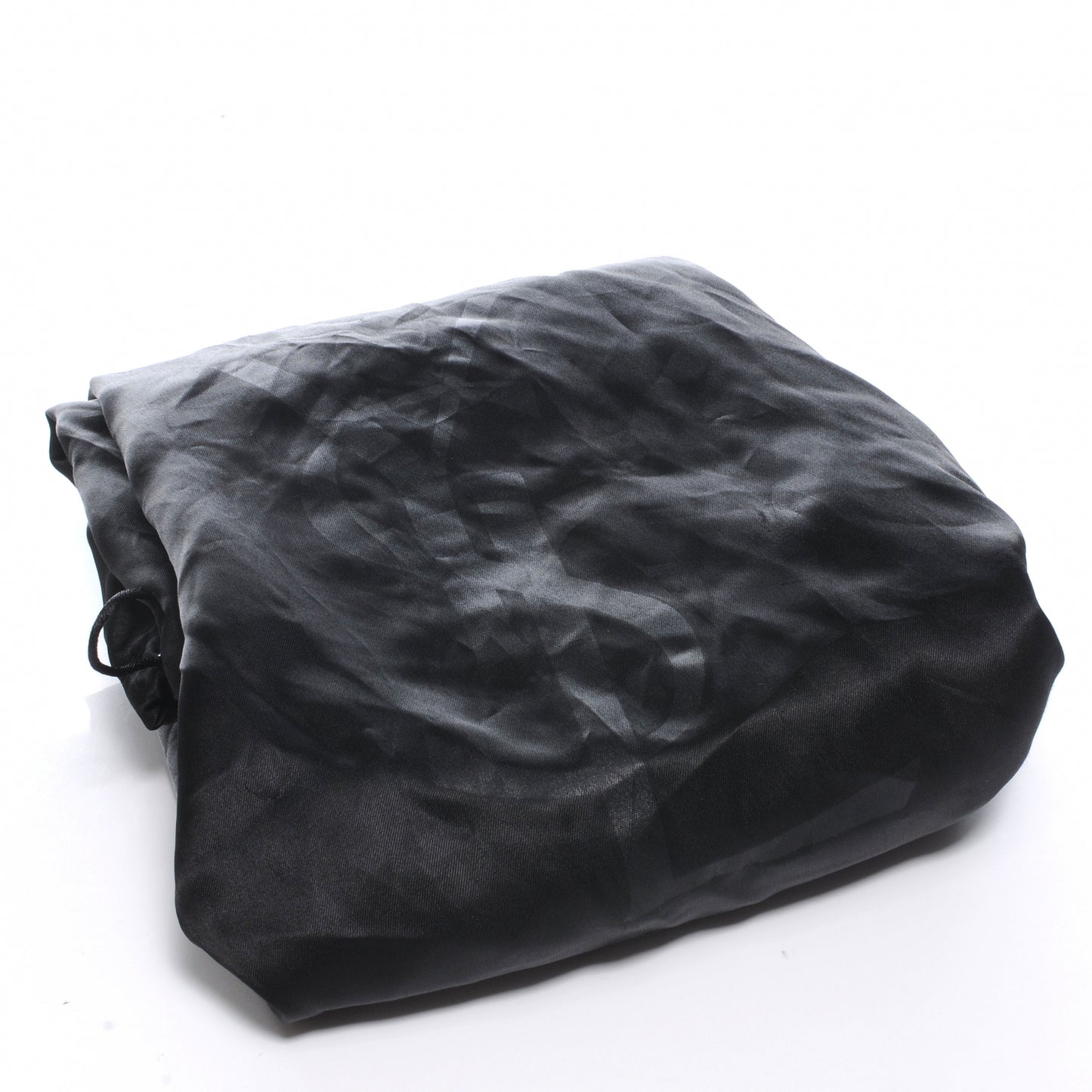 Patent Large Roady Hobo Black