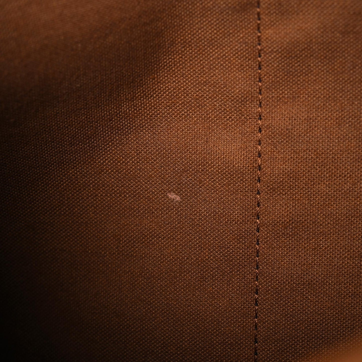 Monogram Saumur 35