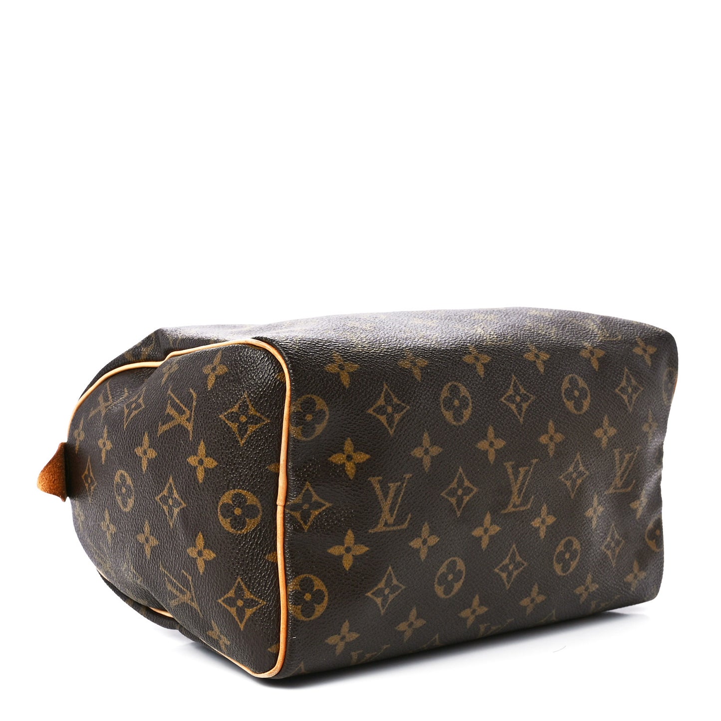 Monogram Speedy 25