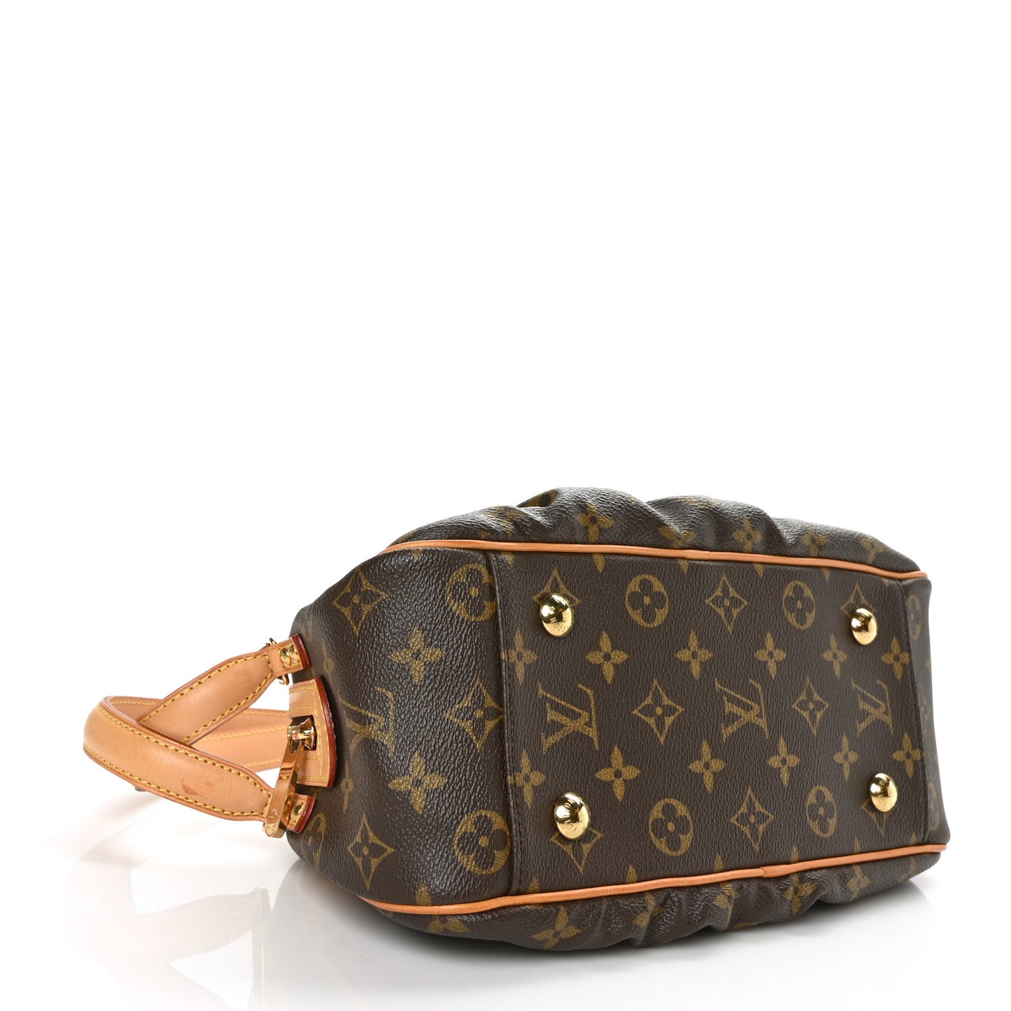 Monogram Klara