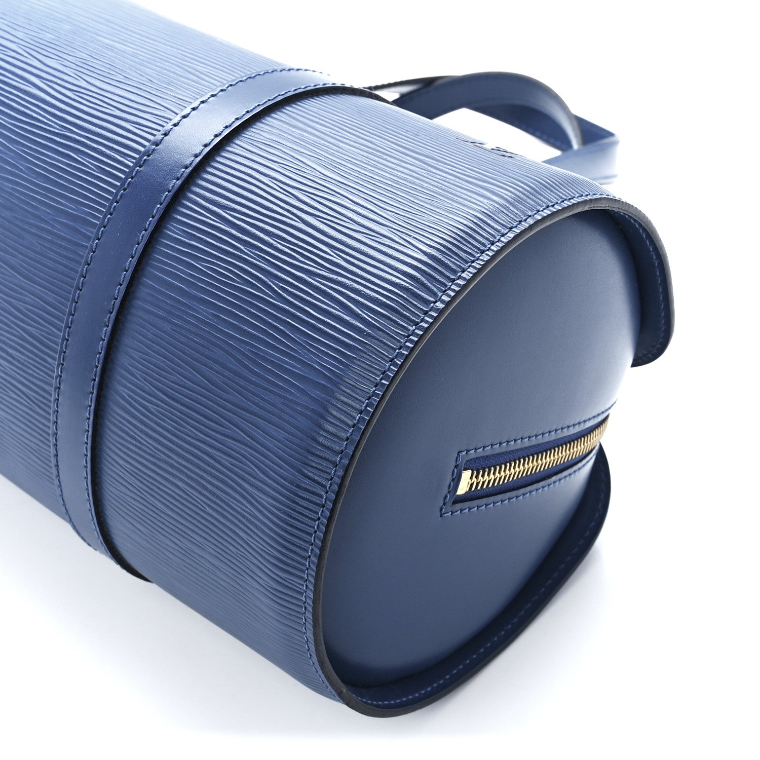 Louis Vuitton Epi Soufflot Toledo 13 of 13